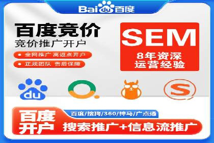 小红书信息流如何助力品牌增长？看这些案例就知道了